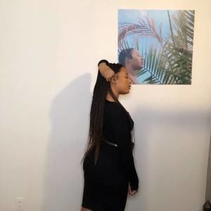 Meet your Posher, Lavon